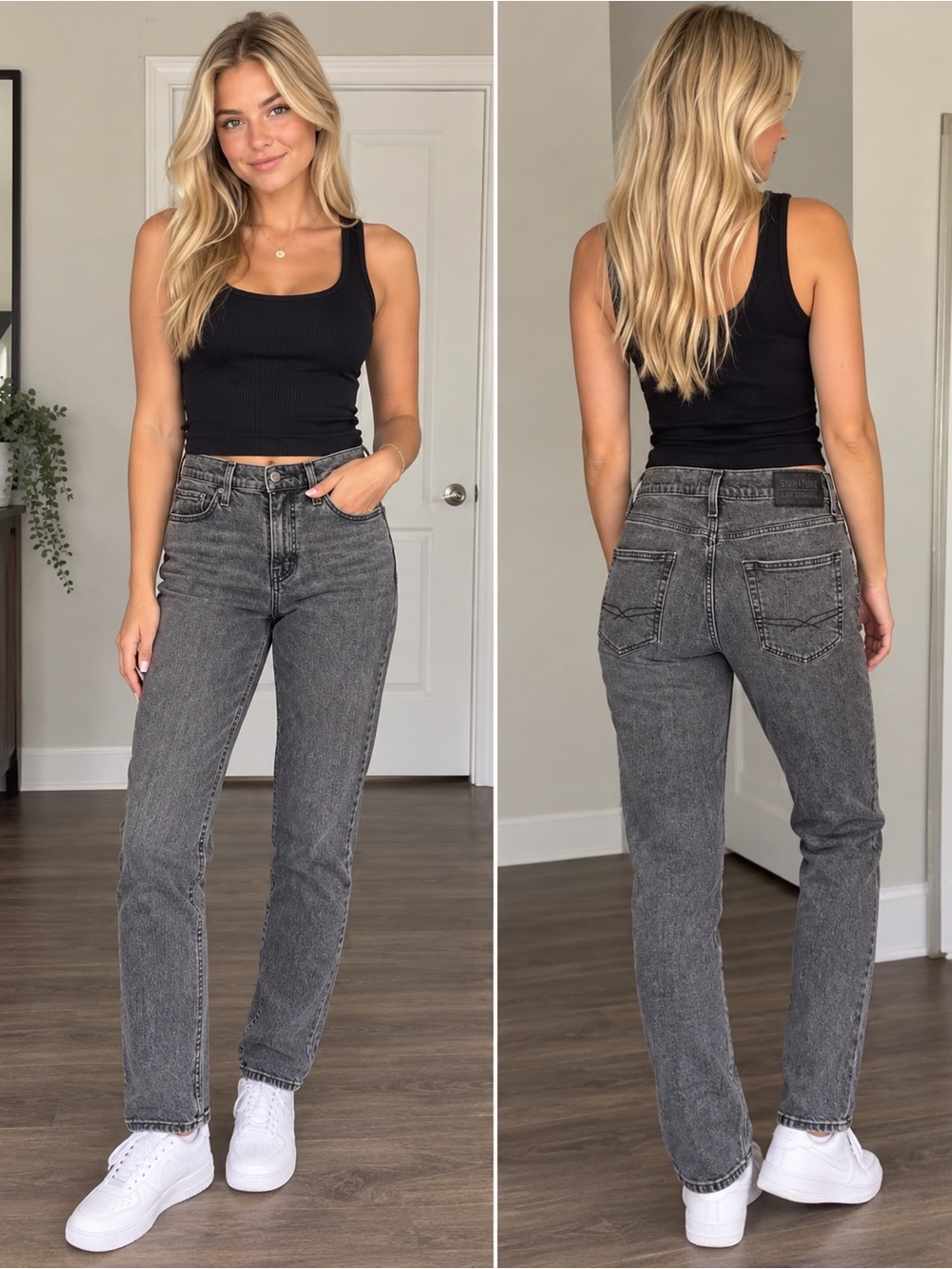 Levi's® Women's Slim Jeans